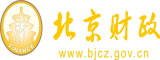 插插插色网站北京市财政局